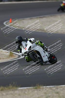 media/Mar-31-2025-Lets Ride (Mon) [[84f5dbc6bd]]/A Group/10am (Turn 3)/